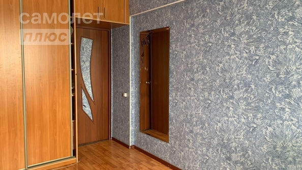 
   Продам 3-комнатную, 60 м², Вострецова ул, 7/2

. Фото 4.
