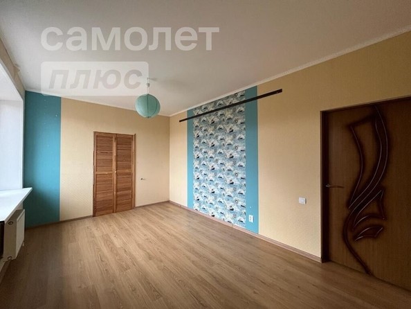 
   Продам дом, 475.2 м², Азово

. Фото 1.