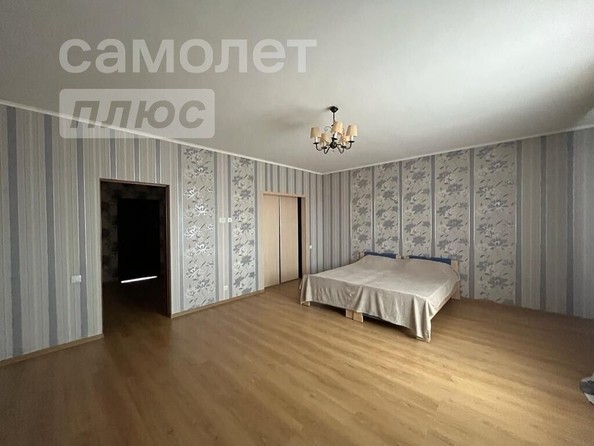 
   Продам дом, 475.2 м², Азово

. Фото 3.