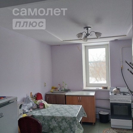 
   Продам дом, 84 м², Ракитинка (Морозовского с/п)

. Фото 2.