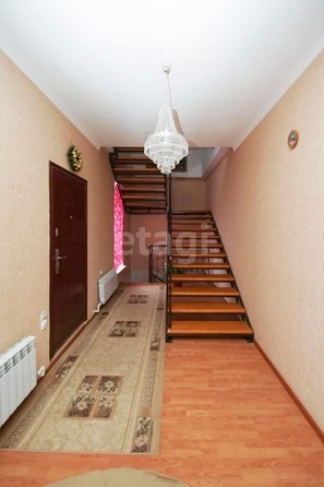 
   Продам дом, 210 м², Усть-Заостровка

. Фото 2.