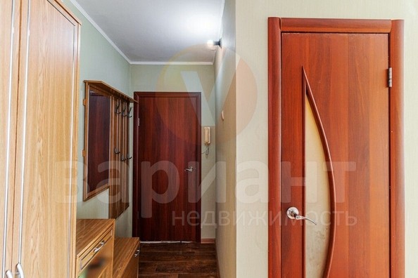 
   Продам 1-комнатную, 31 м², Путилова ул, 11

. Фото 4.