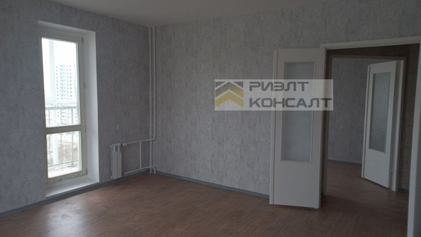 
   Продам 2-комнатную, 68 м², Леонида Маслова ул, 3

. Фото 4.