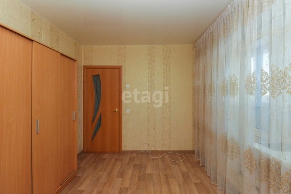 
   Продам 2-комнатную, 52 м², Комарова пр-кт, 5

. Фото 4.