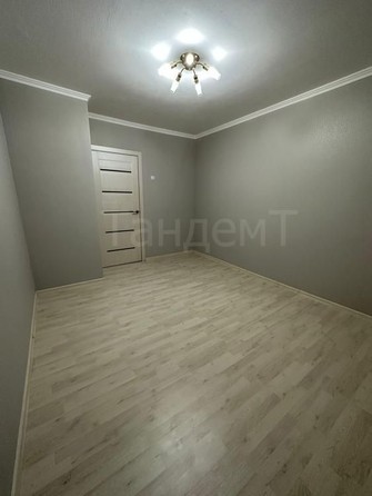 
   Продам 3-комнатную, 63.3 м², Рокоссовского ул, 16к2

. Фото 5.