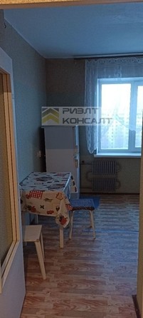 
   Продам 1-комнатную, 37 м², Малиновского ул, 14к1

. Фото 8.