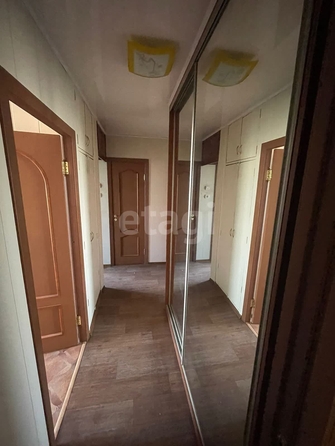
   Продам 3-комнатную, 62.1 м², Лукашевича ул, 7

. Фото 16.