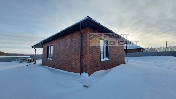 
   Продам дом, 148 м², Усть-Заостровка

. Фото 4.
