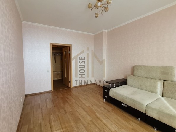 
   Продам 2-комнатную, 63.4 м², Дианова ул, 16

. Фото 7.