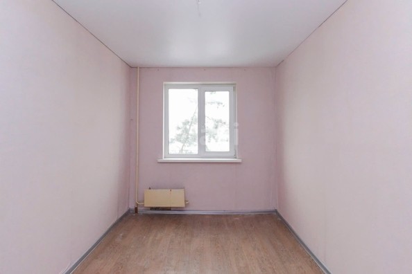 
   Продам 2-комнатную, 44.9 м², Волгоградская ул, 34А

. Фото 8.