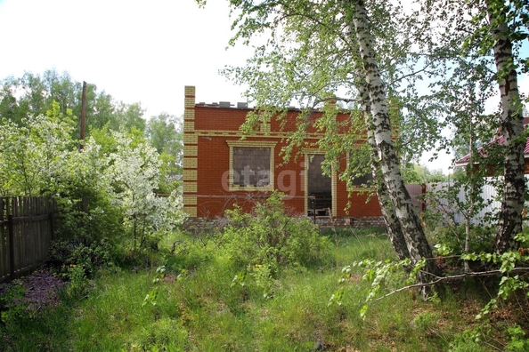 
   Продам дом, 160 м², Омск

. Фото 5.