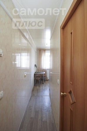 
   Продам 3-комнатную, 60 м², Волгоградская ул, 2В

. Фото 7.