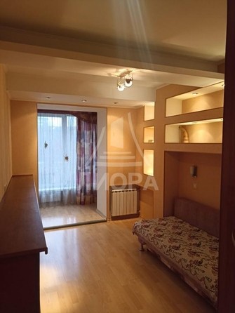 
   Продам 3-комнатную, 93 м², Маршала Жукова ул, 76

. Фото 6.