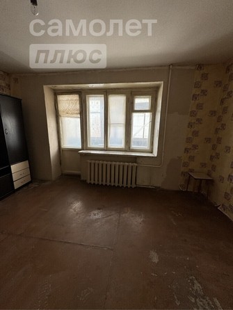 
   Продам 1-комнатную, 32 м², Любинская 4-я ул, 38/1

. Фото 8.
