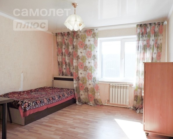 
   Продам коттедж, 215 м², Омск

. Фото 10.