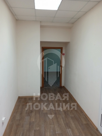 
   Сдам офис, 160 м², Фрунзе ул, 40к7

. Фото 2.