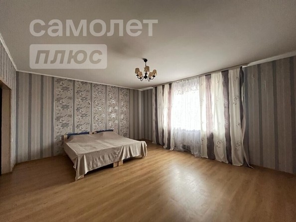 
   Продам коттедж, 350 м², Азово

. Фото 7.