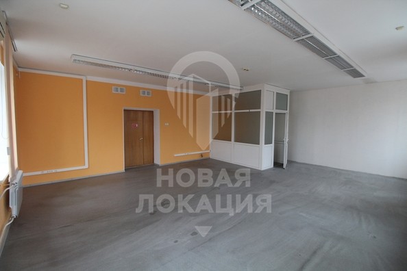 
   Сдам помещение под производство, 58 м², Малая Ивановская ул, 47

. Фото 6.
