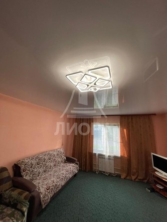 
   Продам дом, 124 м², Омск

. Фото 2.