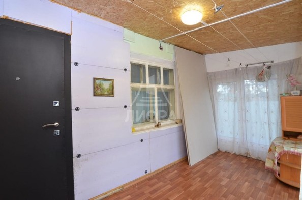 
   Продам дом, 67.1 м², Омск

. Фото 18.