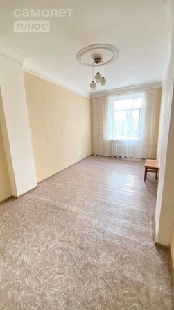 
   Продам 1-комнатную, 36 м², Богдана Хмельницкого ул, 166

. Фото 8.