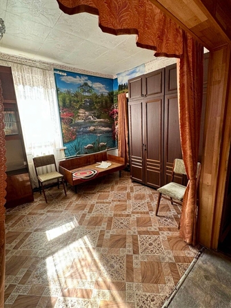 
   Продам 1-комнатную, 31.3 м², Пархоменко ул, 1

. Фото 2.
