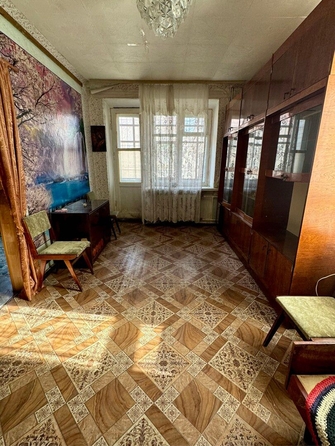 
   Продам 1-комнатную, 31.3 м², Пархоменко ул, 1

. Фото 4.