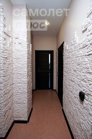 
   Продам 3-комнатную, 90 м², Кемеровская ул, 26

. Фото 1.