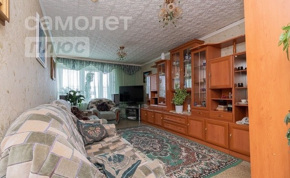 
   Продам 1-комнатную, 26.2 м², Дмитриева ул, 5/1

. Фото 10.