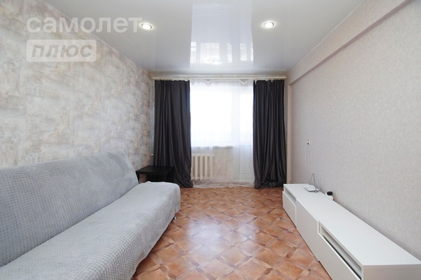 
   Продам 3-комнатную, 60 м², Волгоградская ул, 2В

. Фото 10.