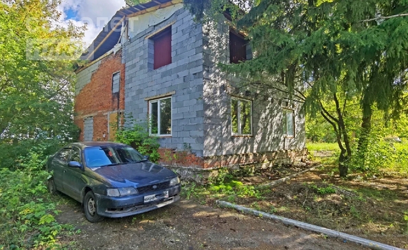 
   Продам дом, 182.3 м², Омск

. Фото 5.