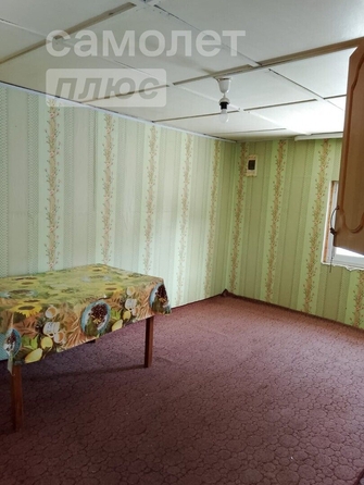 
   Продам дом, 65 м², Омск

. Фото 4.