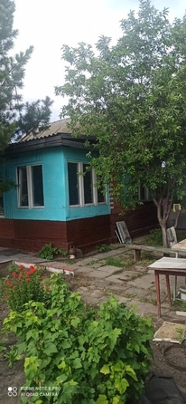 
   Продам дом, 30 м², Омск

. Фото 7.