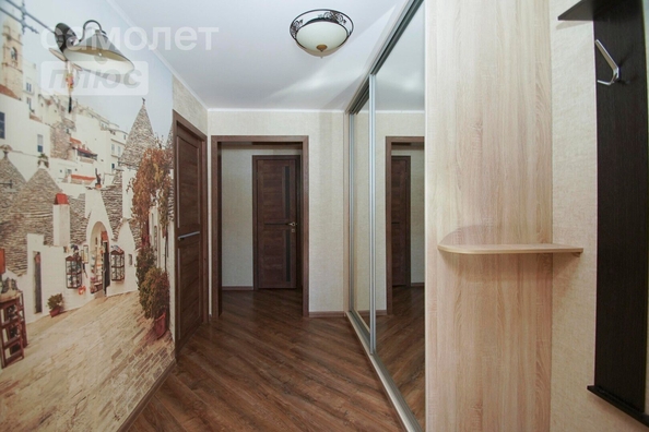 
   Продам дом, 112.2 м², Усть-Заостровка

. Фото 1.