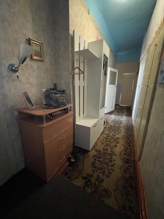 
   Продам 3-комнатную, 64.3 м², Богдана Хмельницкого ул, 230

. Фото 1.