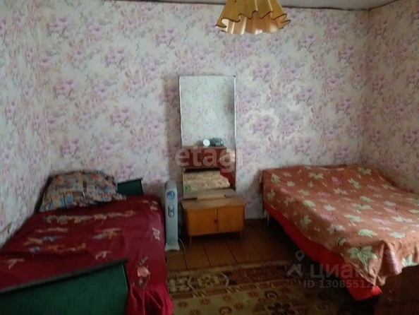 
   Продам дом, 35 м², Омск

. Фото 4.