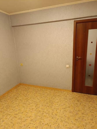 
   Продам 3-комнатную, 49.4 м², Дианова ул, 5Б

. Фото 6.