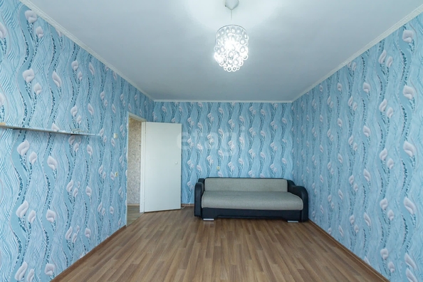 
   Продам 1-комнатную, 37 м², Малиновского ул, 6/1

. Фото 7.