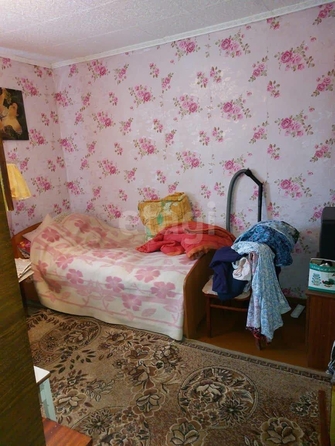 
   Продам дом, 80.3 м², Борисовское

. Фото 4.