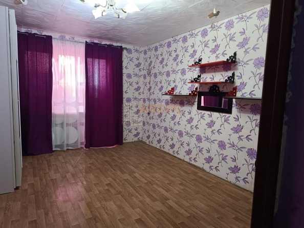 
   Продам 3-комнатную, 57.5 м², Крутогорская 1-я ул, 14

. Фото 8.