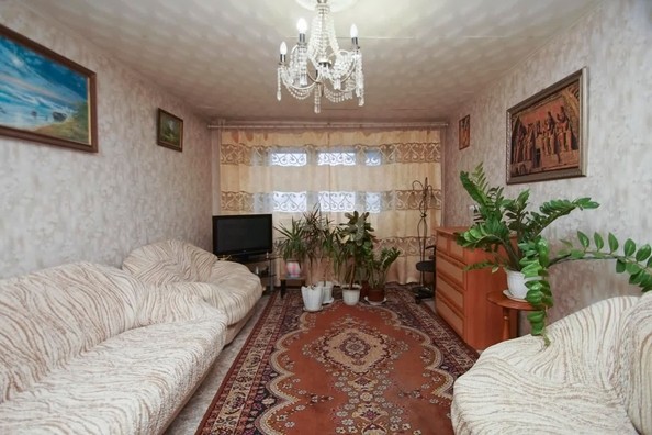 
   Продам 1-комнатную, 38.7 м², Богдана Хмельницкого ул, 238

. Фото 4.