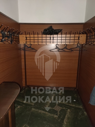 
   Сдам торговое помещение, 1050 м², Шебалдина ул, 40

. Фото 11.