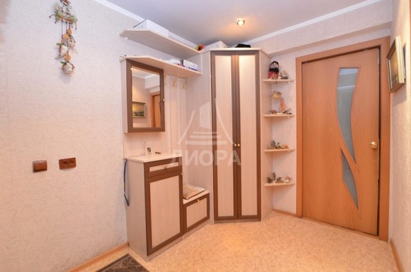 
   Продам 2-комнатную, 41.2 м², Багратиона ул, 9

. Фото 9.