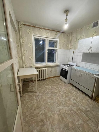 
   Продам 2-комнатную, 46.3 м², Моторостроителей ул, 24

. Фото 12.