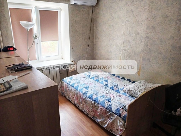 
   Продам 3-комнатную, 106.4 м², Хлебная ул, 33

. Фото 10.