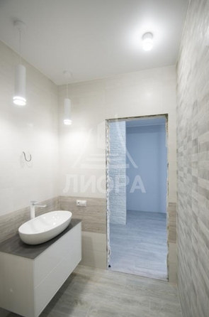 
   Продам 3-комнатную, 65 м², Звездова ул, 127

. Фото 16.