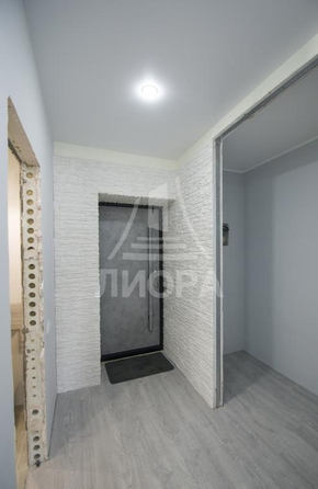 
   Продам 3-комнатную, 65 м², Звездова ул, 127

. Фото 20.