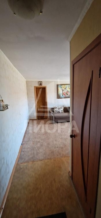 
   Продам 2-комнатную, 43 м², Петухова б-р

. Фото 7.