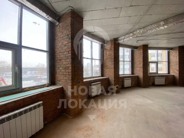 
   Сдам торговое помещение, 450 м², Тухачевского наб, 12

. Фото 9.