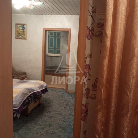 
   Продам дом, 95 м², Омск

. Фото 10.